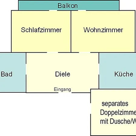 Ferienhof Meininger Sankt Oswald-Riedlhuette