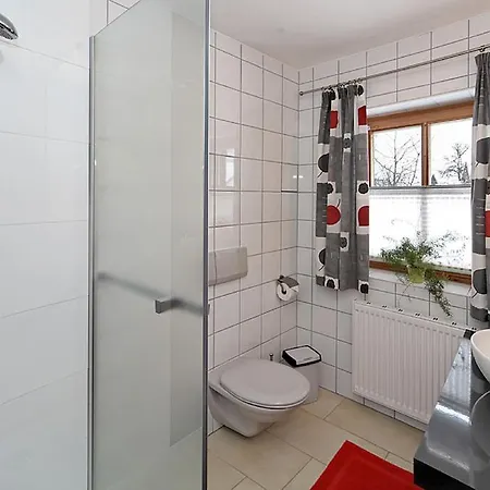 Ferienhof Meininger *