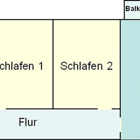 Vakantieboerderij Ferienhof Meininger *